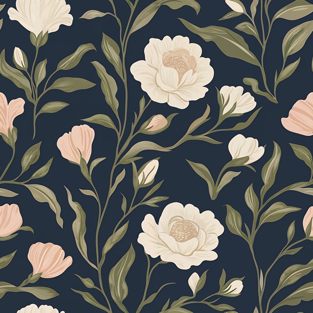 Picture of Martina Blue - 1046901-02